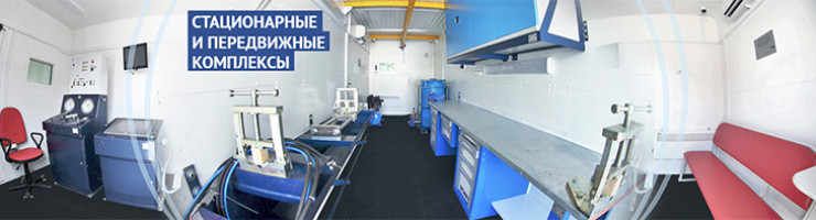 s1