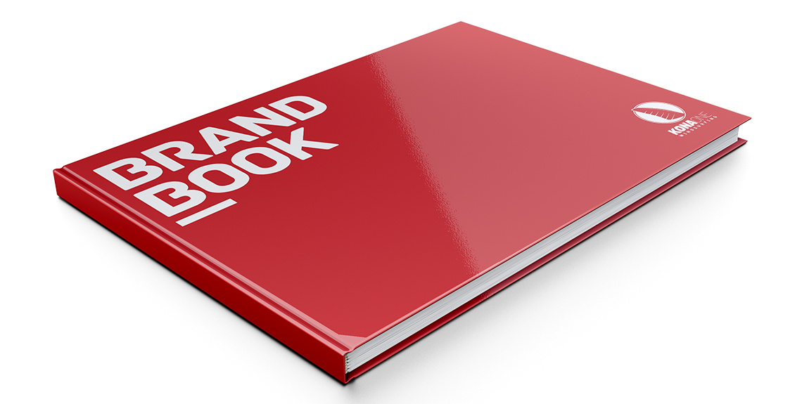 cover_brandbook