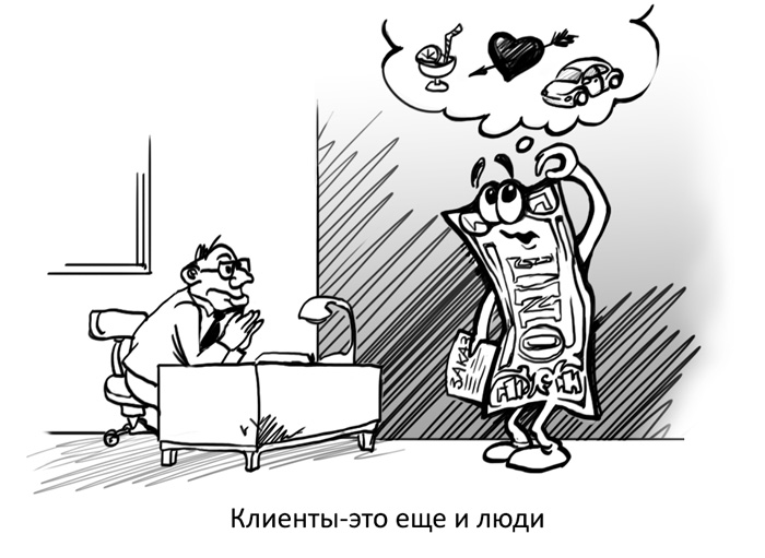 swot2